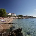 Rozmaryn * Rogoznica (Sibenik-Knin)