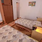 Rozmaryn Apartment Rogoznica (Sibenik-Knin)