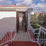 Rozmaryn * Rogoznica (Sibenik-Knin)