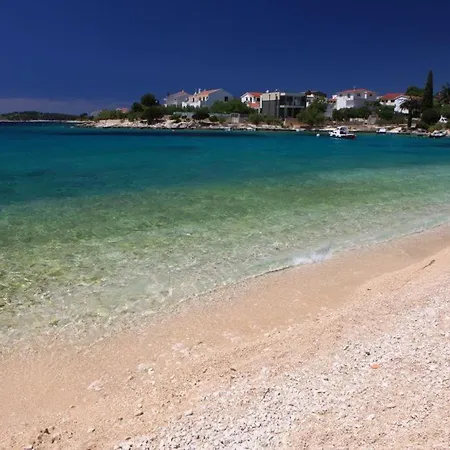 Rozmaryn アパート *