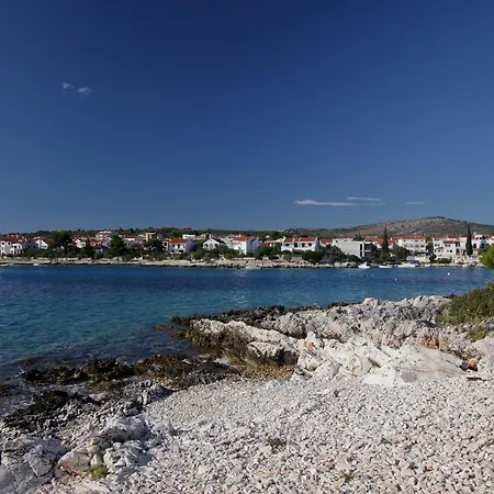 Appartement Rozmaryn