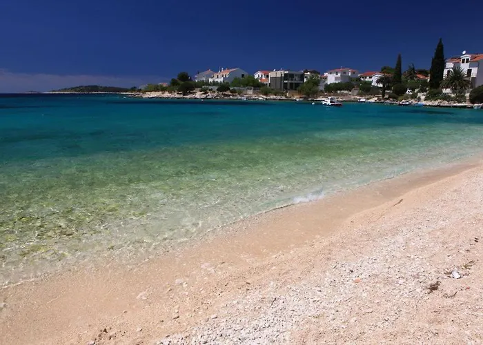 Rozmaryn アパート *